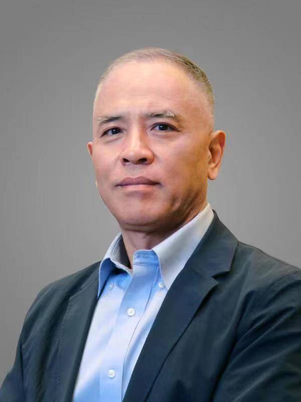 全国人大代表海马集团董事长景柱建议放开民营企业持有金融机构股权