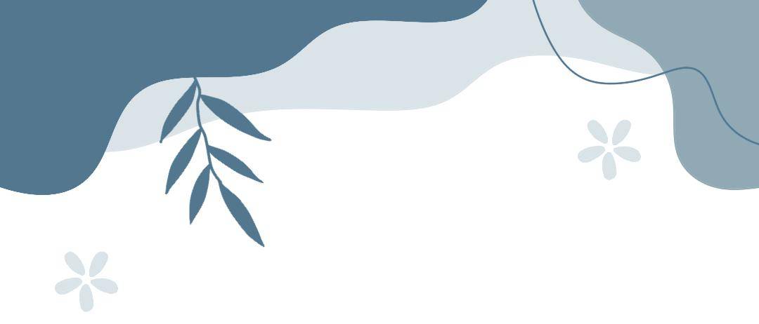 讲好南国故事感恩母校行回访清远市华侨中学