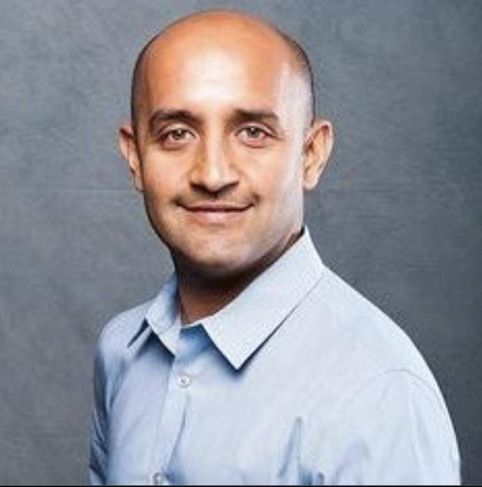 martens 等高管变动_首席_品牌_零售