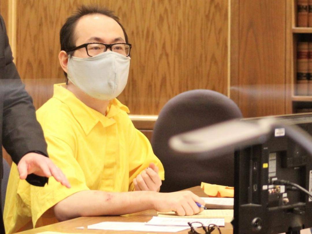 潘勤轩_蒋凯文_qinxua