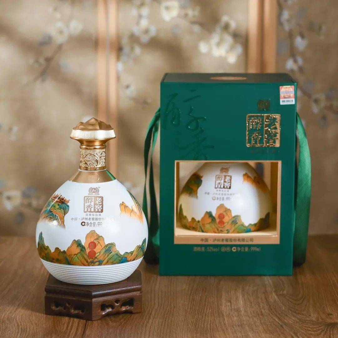 酿造_酿酒_技艺