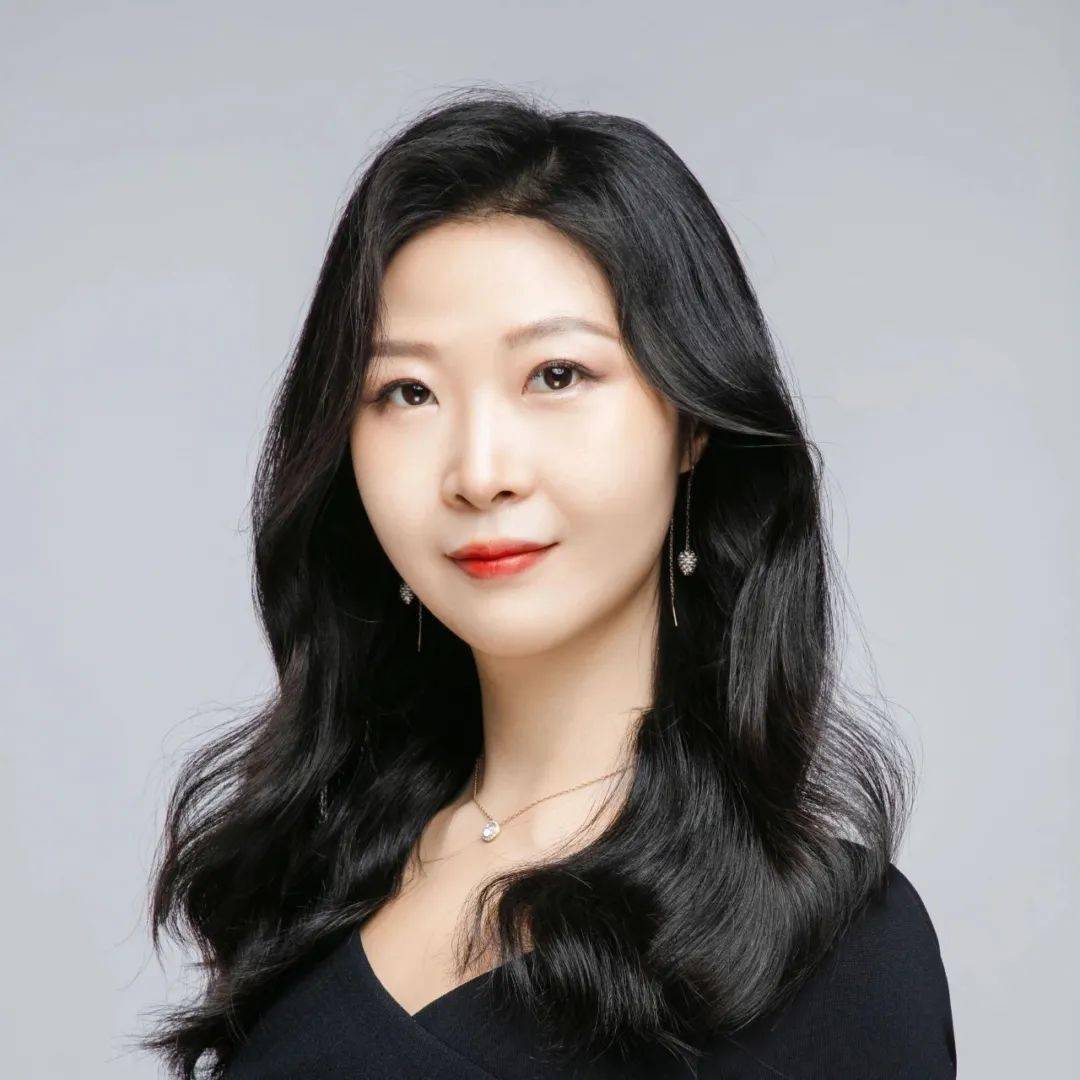 艾博生物任命宋子一女士为首席财务官会员动态