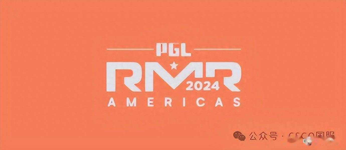 15次征战major,但col与liquid只有一支能前往哥本哈根_手枪_pain_液体