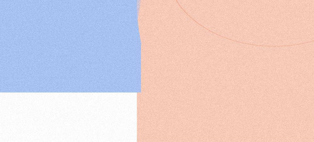 26-3.3)_科技_申报_发展