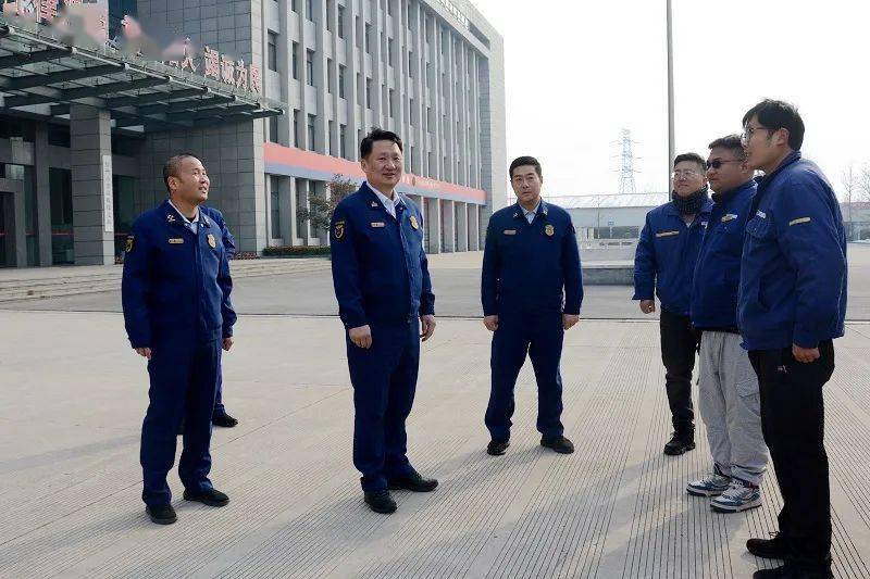 聚焦实战化，瞄准差异性|徐州市消防救援支队圆满完成特种车辆驾驶员培训工作！