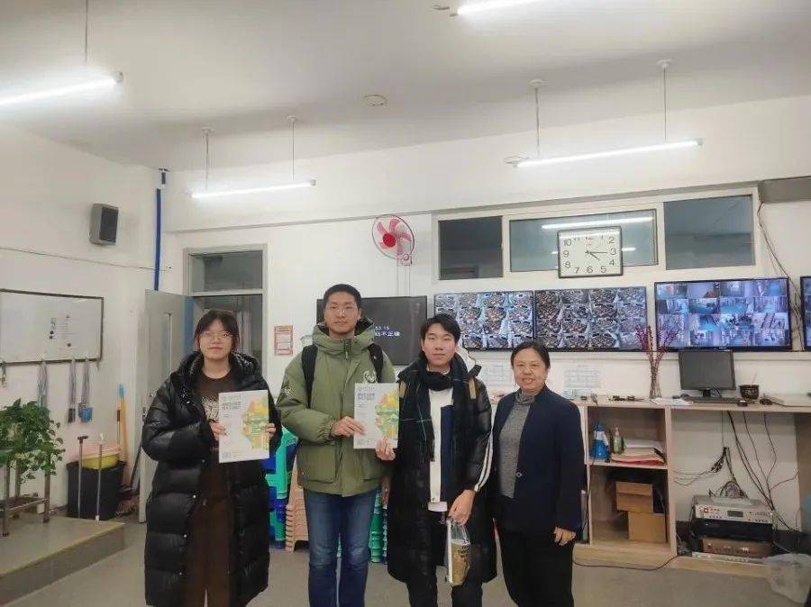 四平第一高中通化市一中吉林一中延边第二中学东北师大附中特色小队