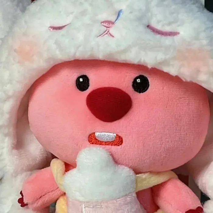 头像| 很有感觉的氛围感头像 676767_天都_原因_本事