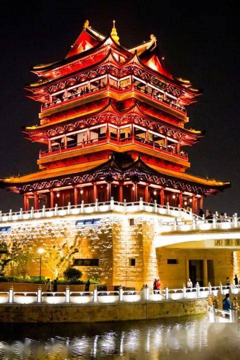 新出发 | 中轴崛起_常州_建设_常泰