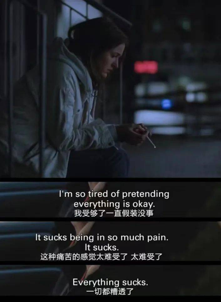 "_沉默_沟通_对方