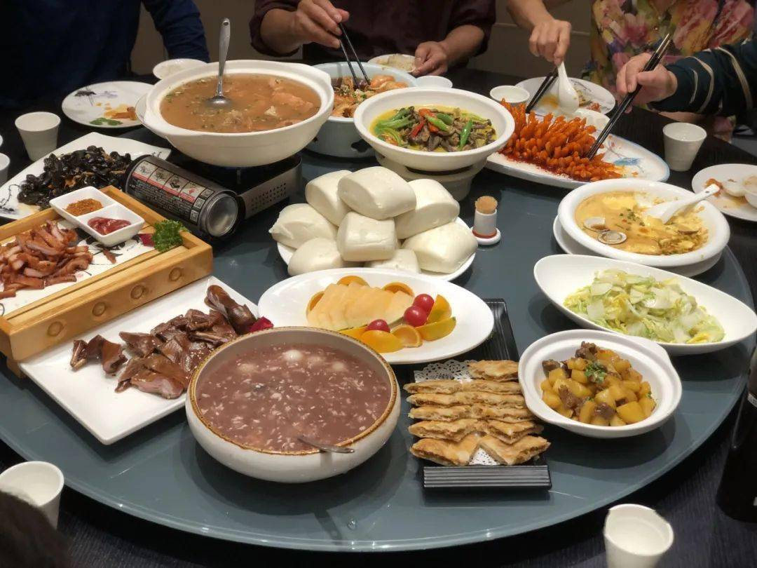 武汉_旅行_三峡