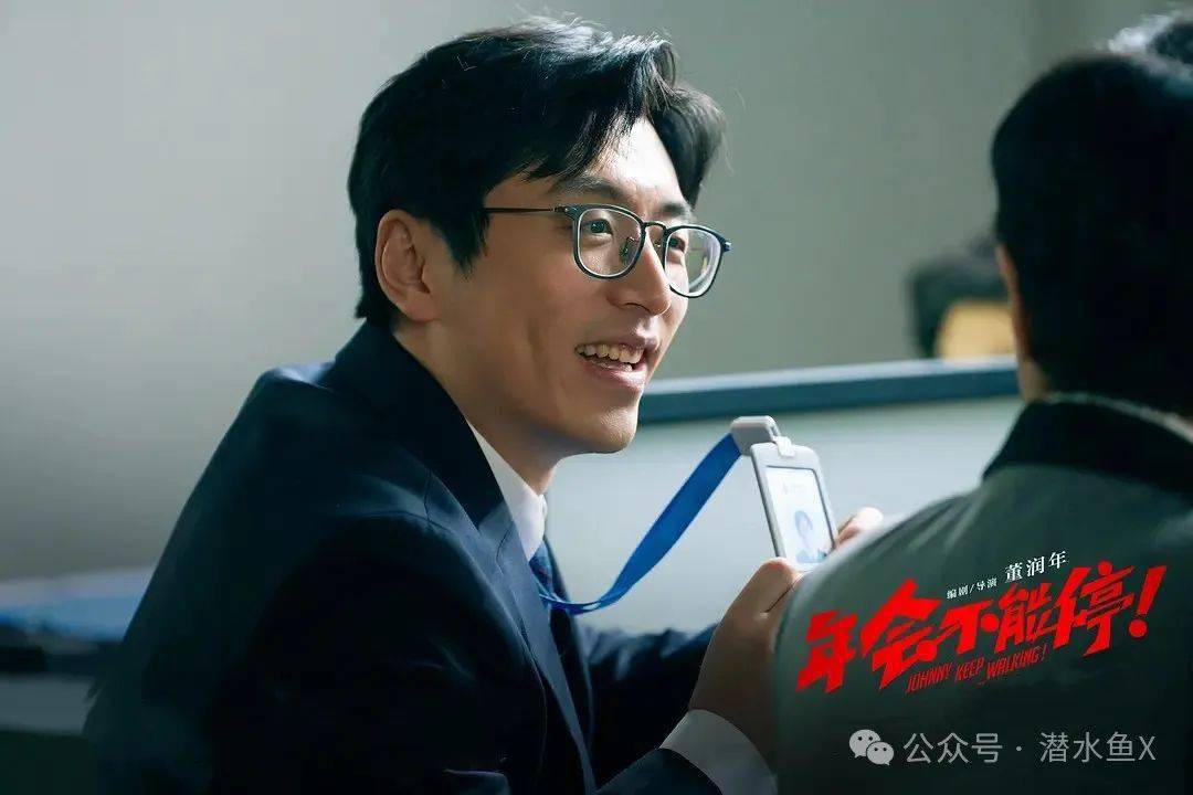 顶级beta做不了男主_alpha_omega_观众