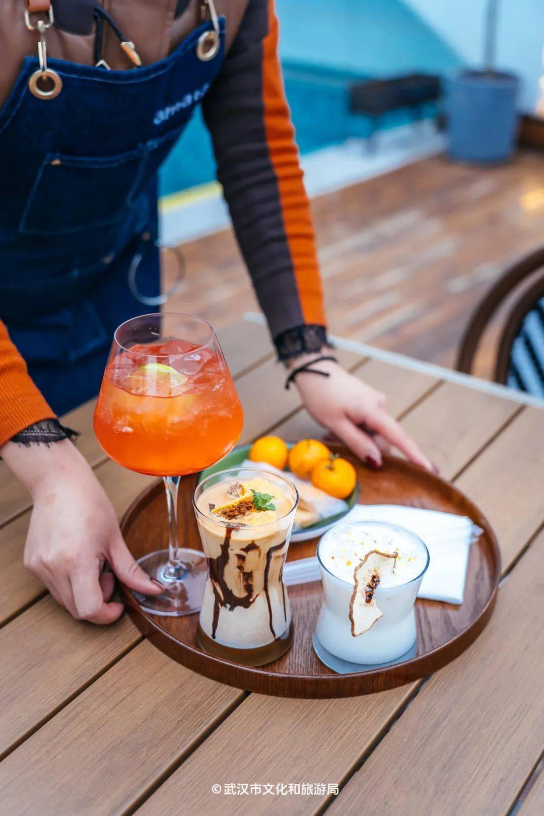 科普_昆虫_小朋友