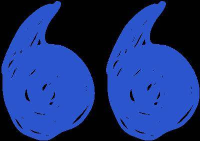 "放心消费行动"标识征集活动开始了_作品_个体_要求