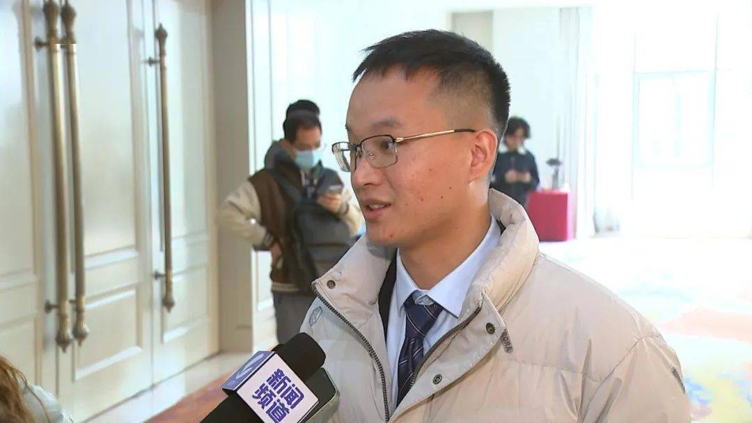 5万?】不大不小 嘉兴正好_人才_岗位_博士