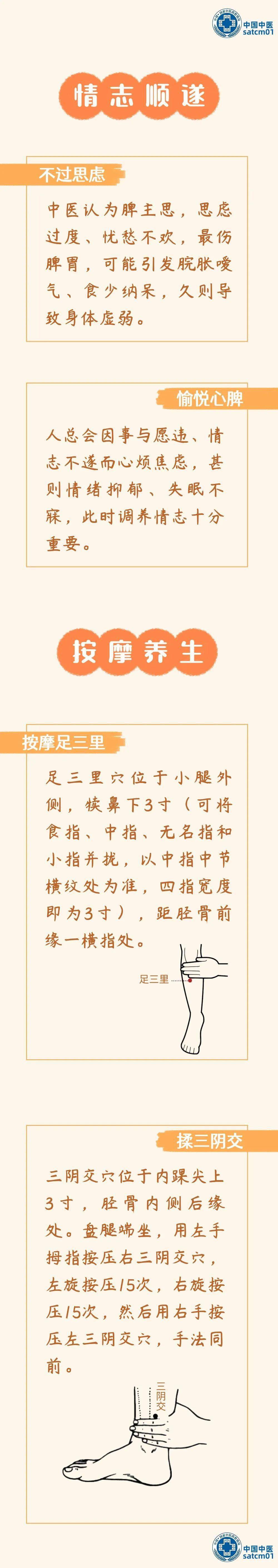 中医为什么要中医养生(为什么要选择中医养生保健)