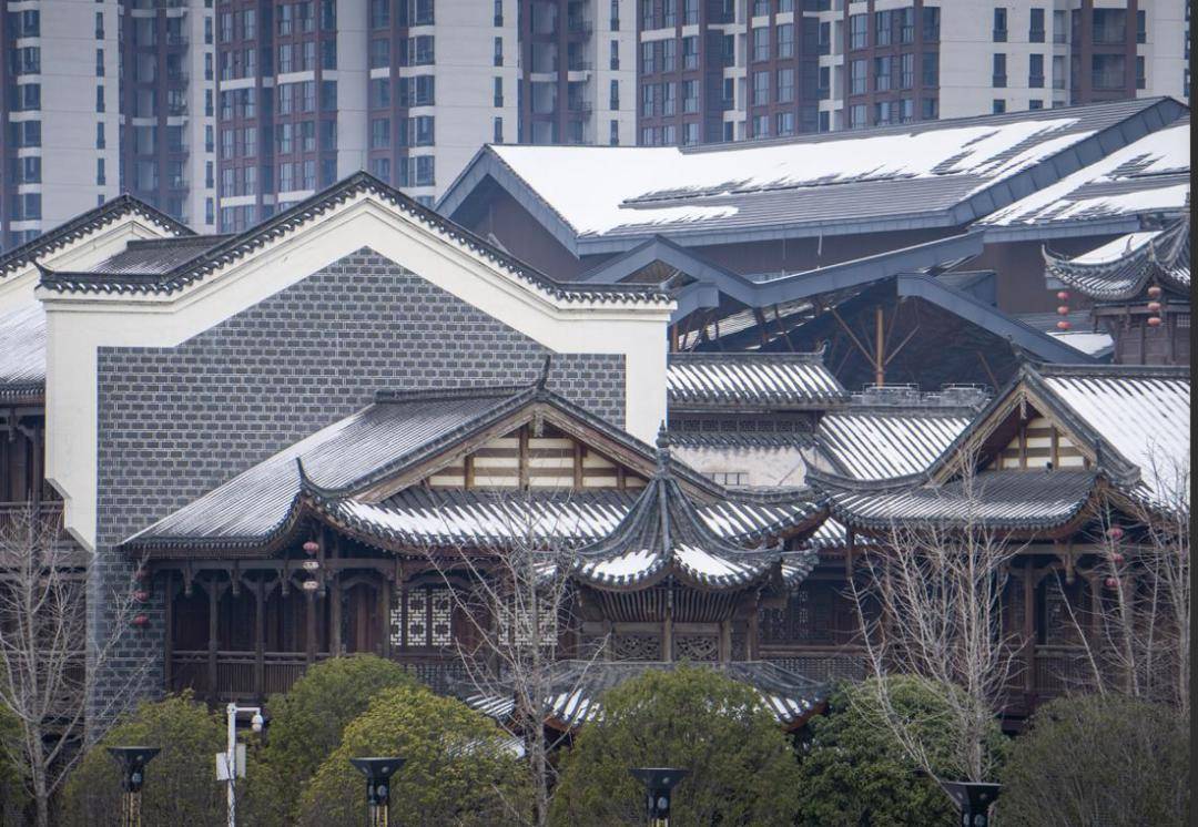 67《庸城怀想》成一梦,《城南旧事》荡悠悠