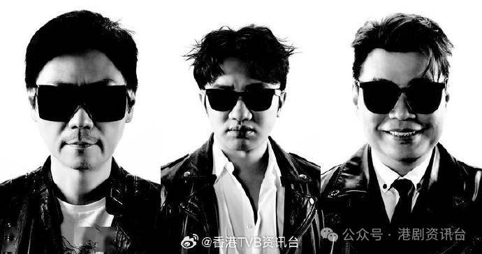 郭珮文获力捧 孖"福禄寿"主持节目 工作量胜应届港姐三甲_juliana