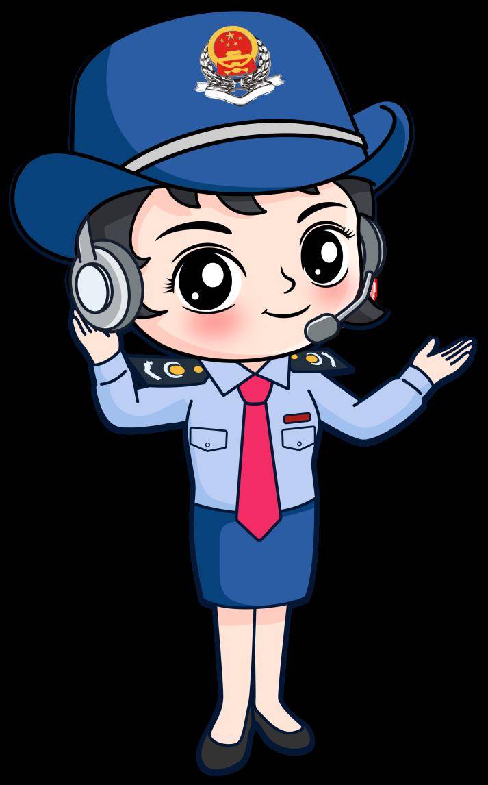 出口退税轻松办|如何向税务机关申请开具出口货物已补税/未退税证明