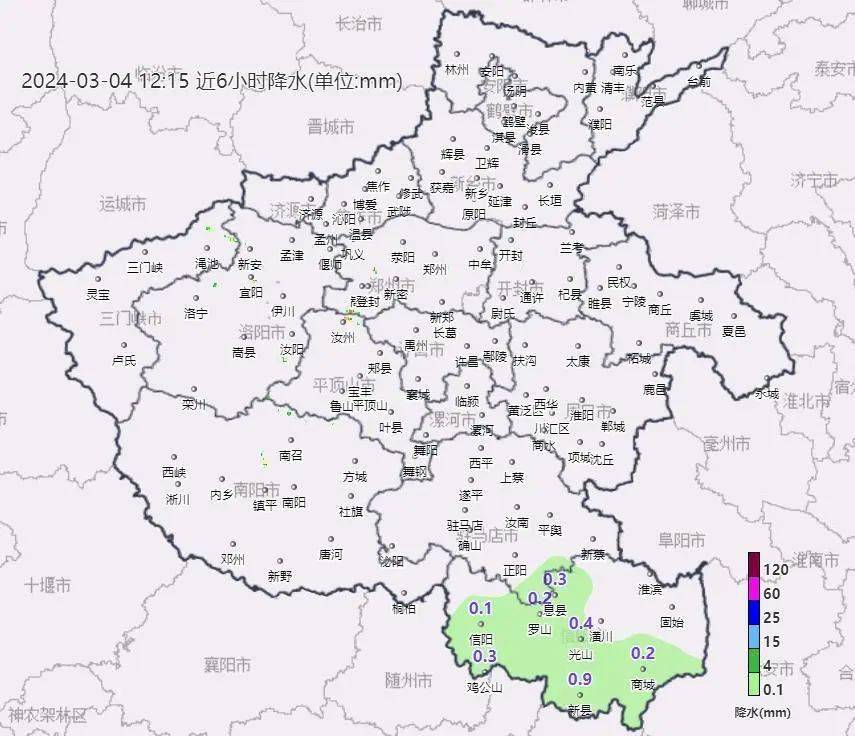 全省_阴天_预报
