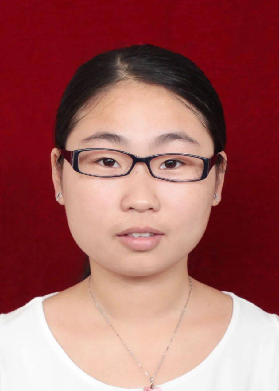 杨美玲主管护师中华级呼吸专科护士,从事呼吸科临床护理工作十多年,曾