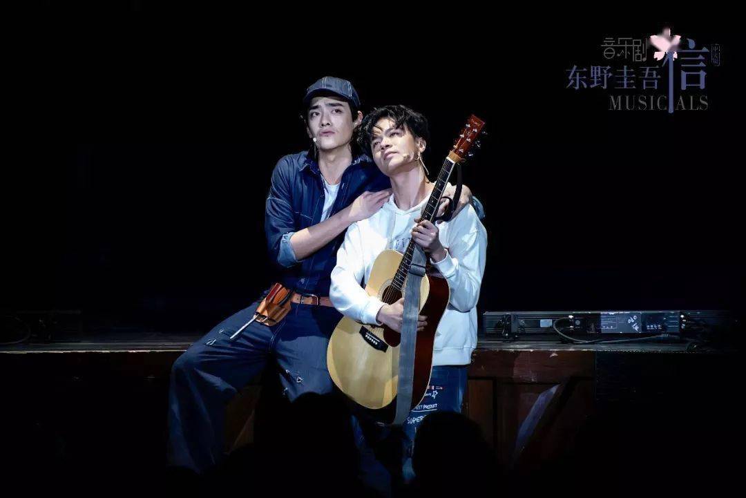 根据上海市演出协会统计,2019年全市专业音乐剧场演出752场,同比增长