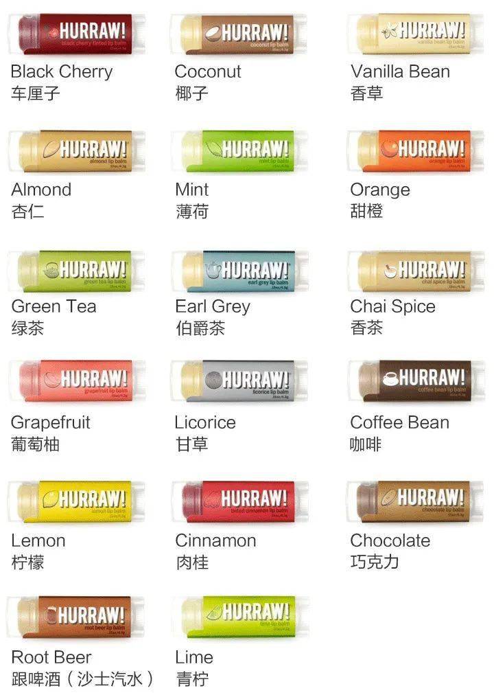 私藏16个牌子全交待!_rmb_参考价格_系列