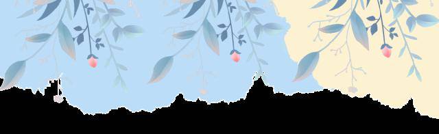 孕期腰疼怎么办