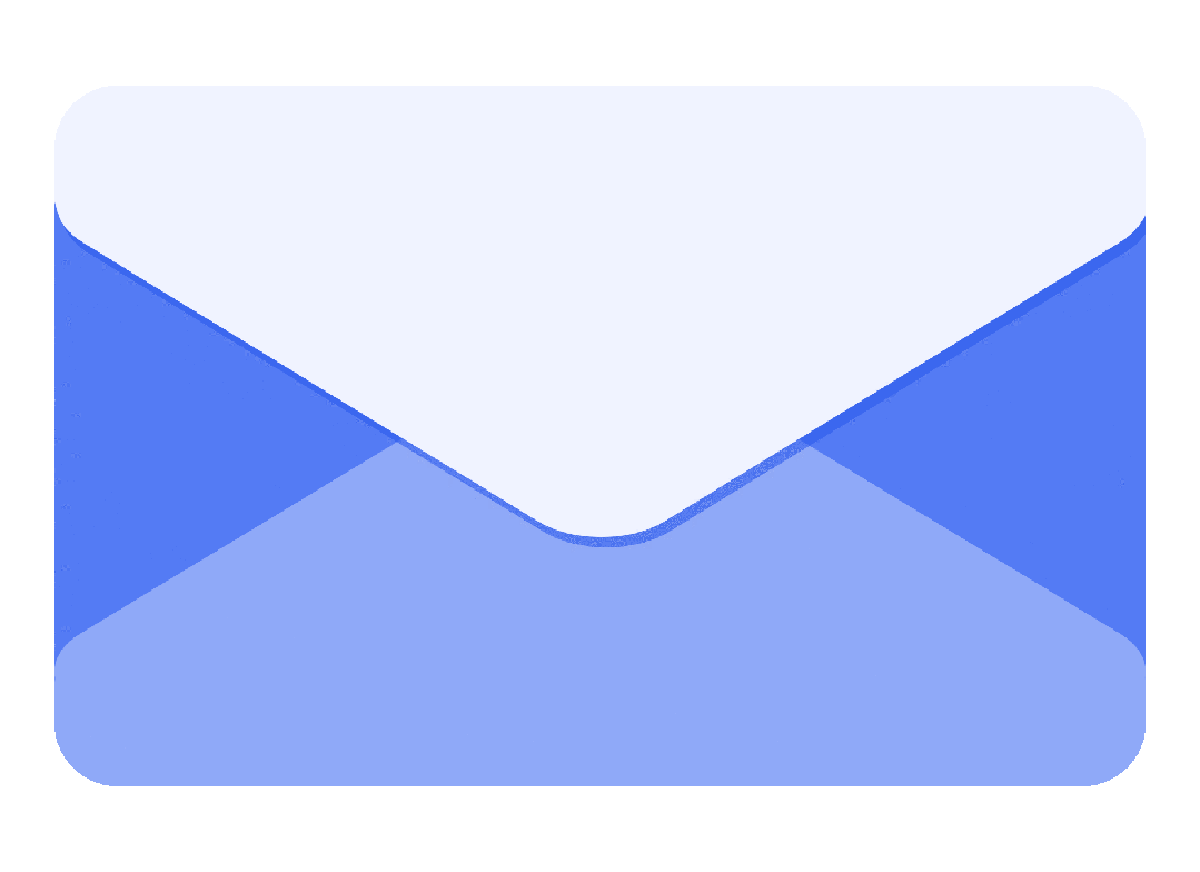 致太原市广大居民朋友的倡议书