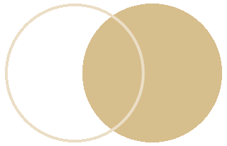 新版闽政通app充分尊重用户需求,采用更为简洁明亮的界