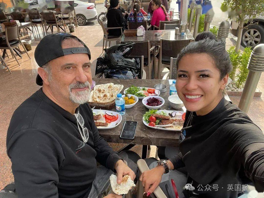 费尔南达_维森特_帐篷