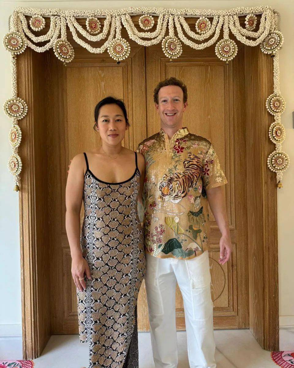 the_克什·安巴尼_ambani