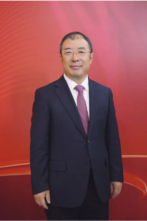 发展_应用_模型