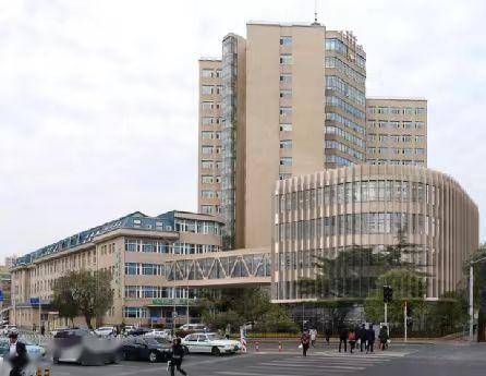 涉及医院,学校,主题乐园_建设_改造_大连