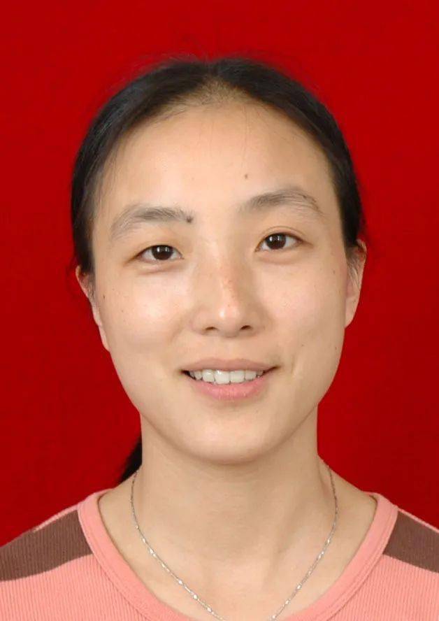 三八妇女节,我院这个大型义诊邀你参加_泰州市_泰兴市_治疗