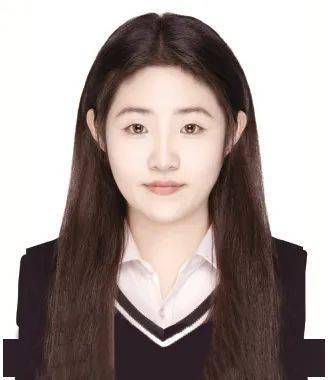 三月芳菲——2024年绍兴市柯桥区第二届女书家小品邀