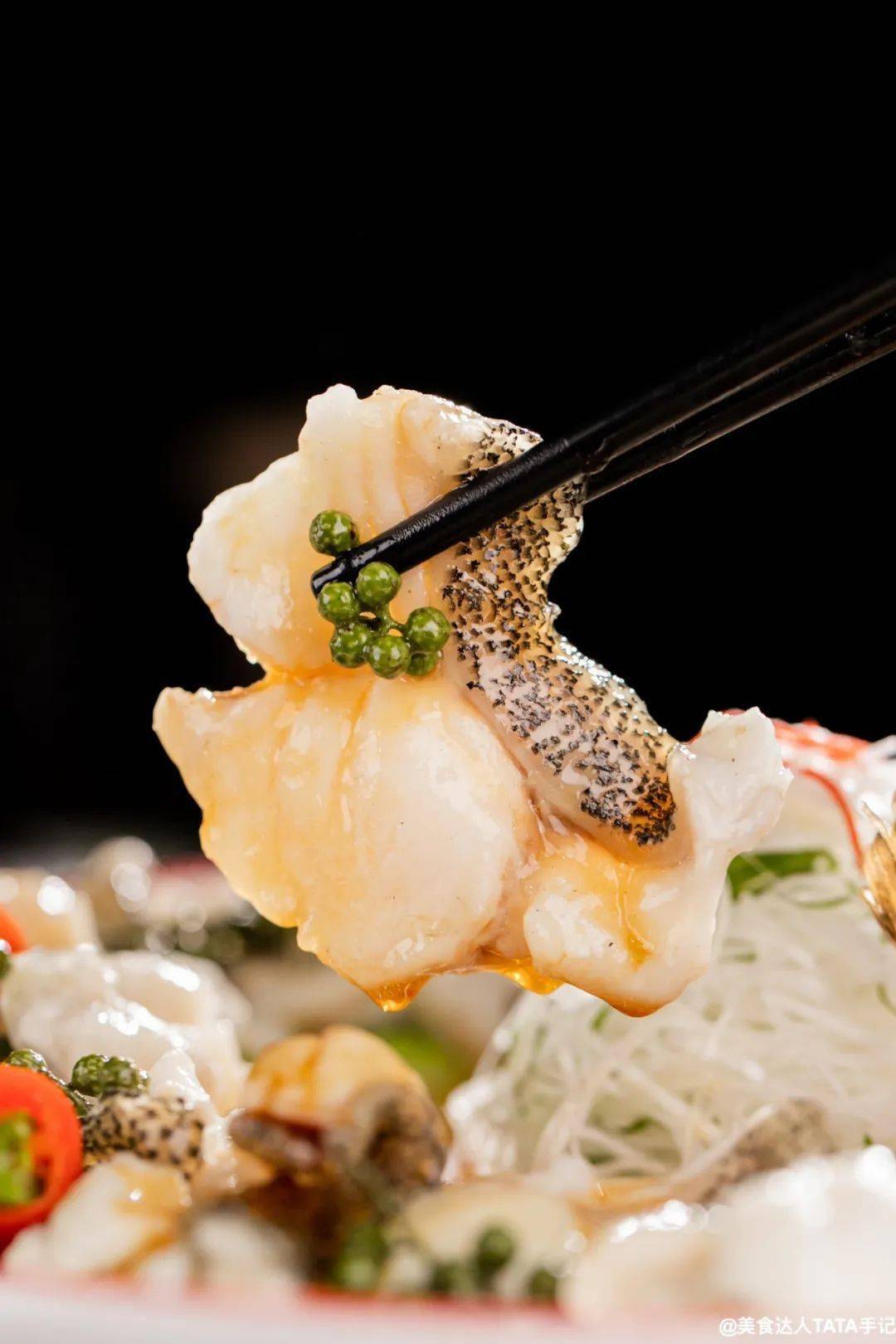 广州_设计_餐饮