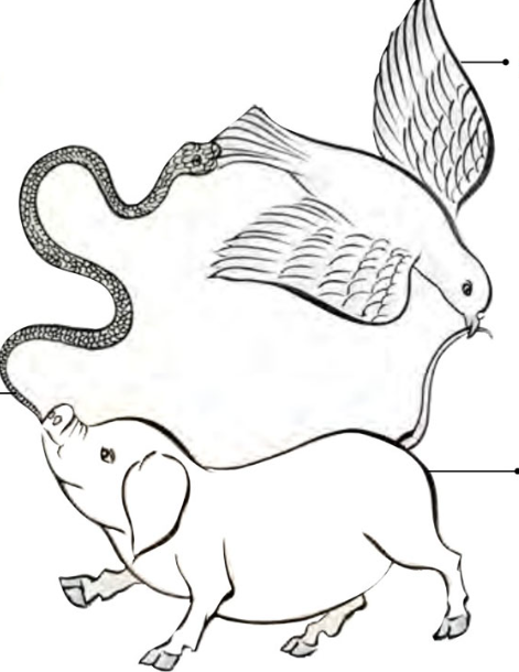 陈桂林_电影_通缉犯