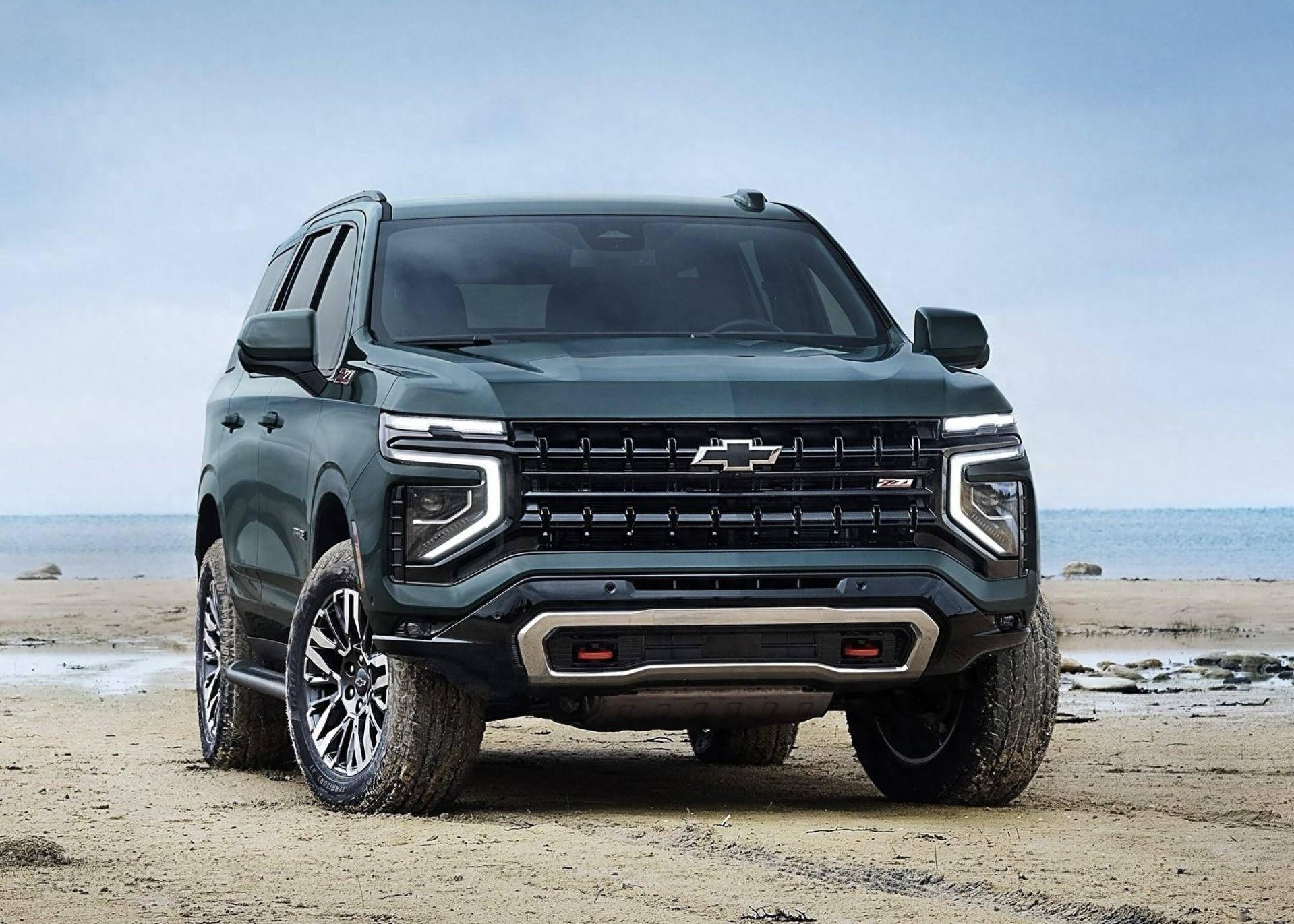 在车企当中排名第一,福特集团也只能排在它后面,可谓是财大气粗