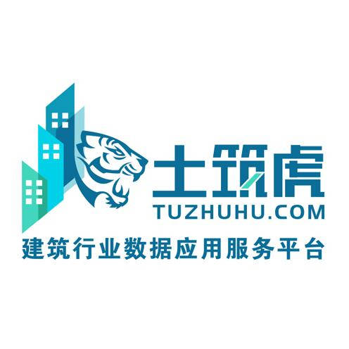 北斗上桩机!黑灯工厂造预制件,8月施工数字化彻底变天了_项目_实时_工程