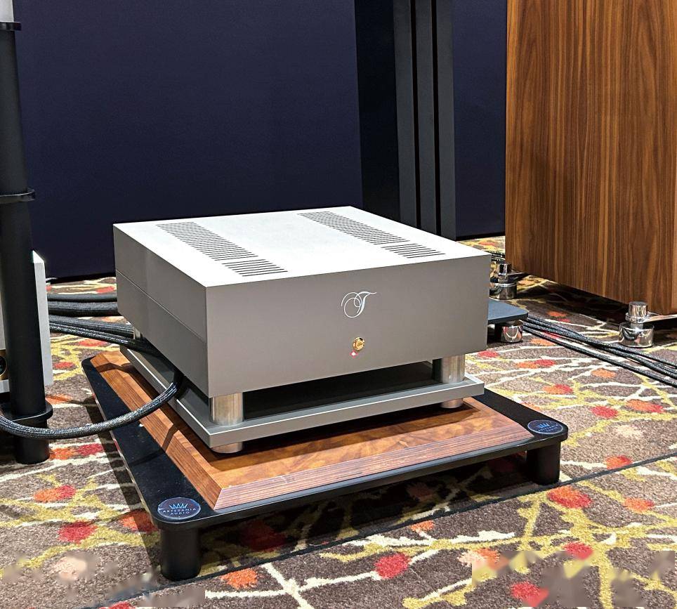 马田marten mingus septet座地式音箱_单元_系列