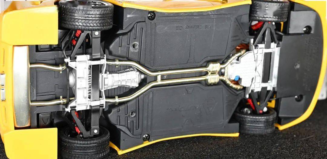 【变脸】不一样的c5,真tm很不一样!_搜狐汽车_搜狐网