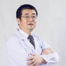 2024年chcc中国医院建设奖优秀学术论文专家评审团揭晓