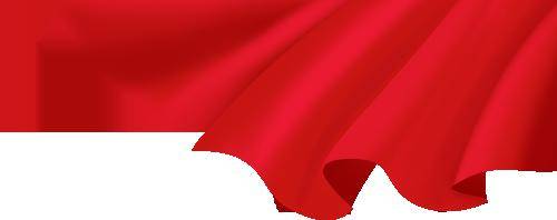 盘点政府工作报告中的市场监管领域关键词