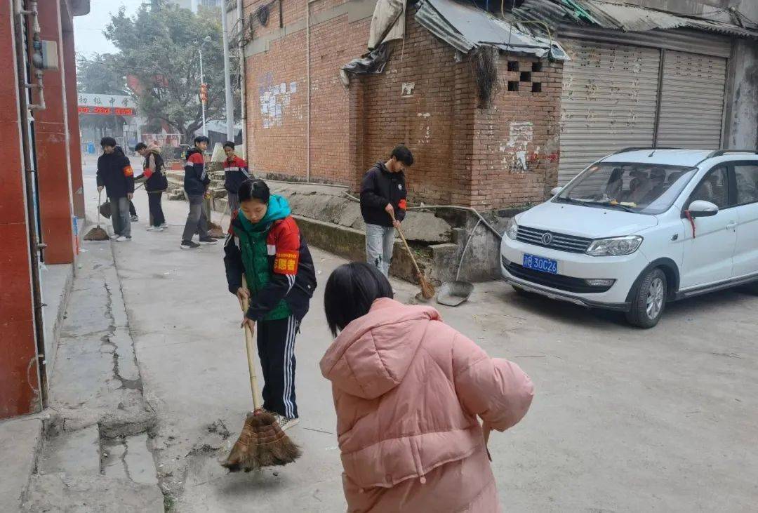中学安岳县镇子小学安岳县石羊小学安岳县九韶小学安岳县工业大道小学