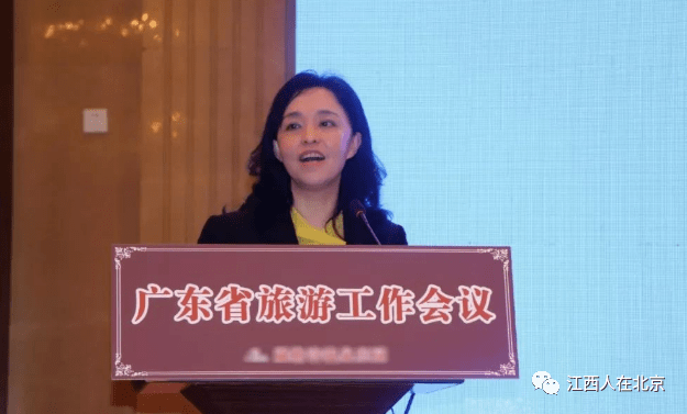 6,曾颖如,女,汉族,1971年1月生,江西抚州临川人.