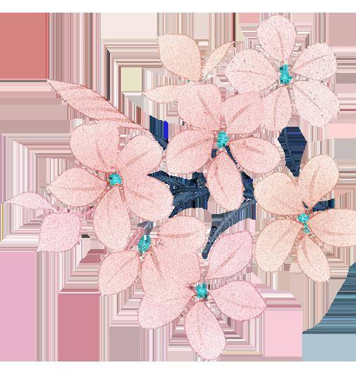 绿色越秀刷屏预备兰圃的杜鹃花开好了