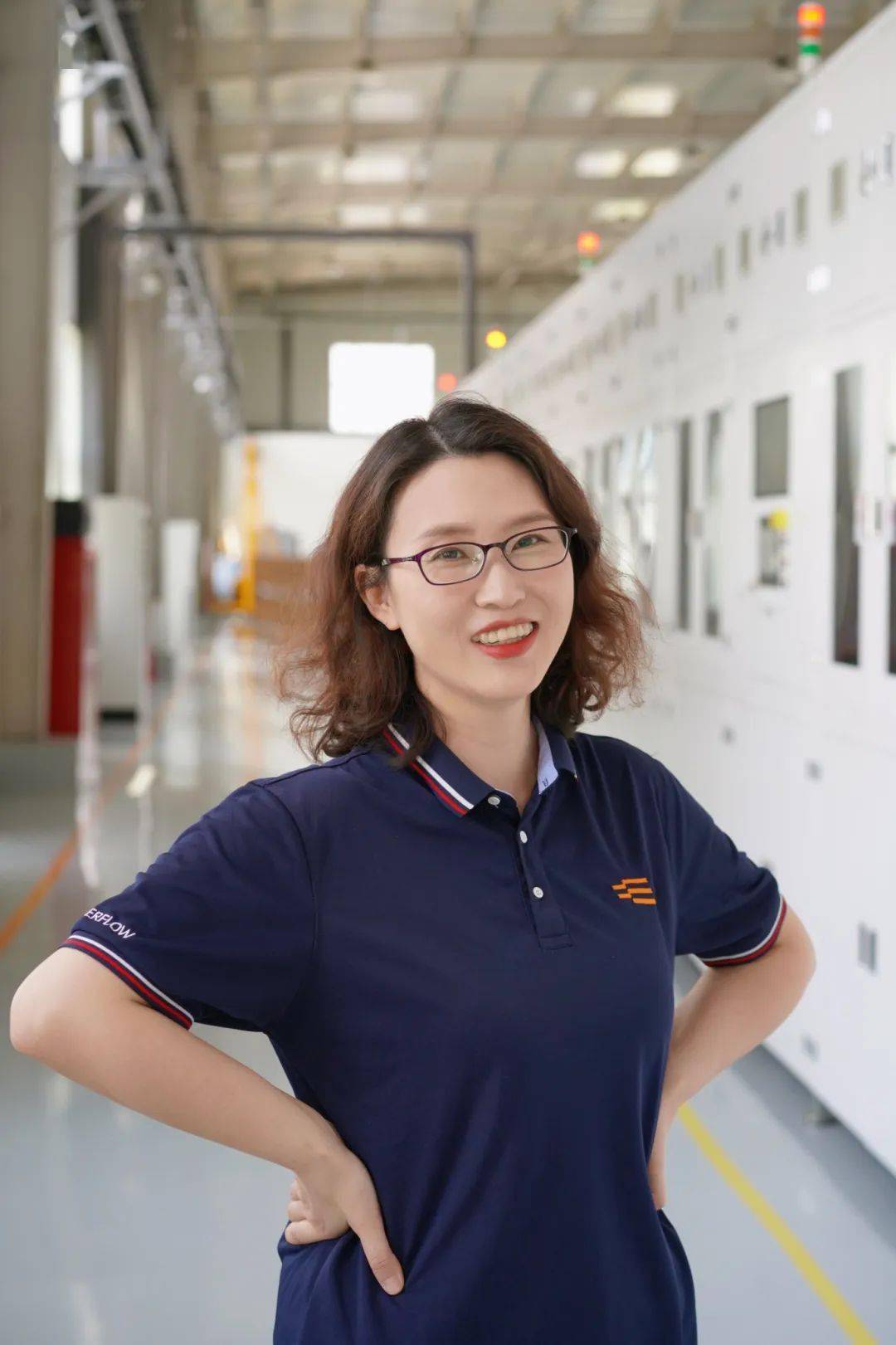 人物简介王瑾,1999年进入清华材料系学习,2003年本科毕业后在本系继续