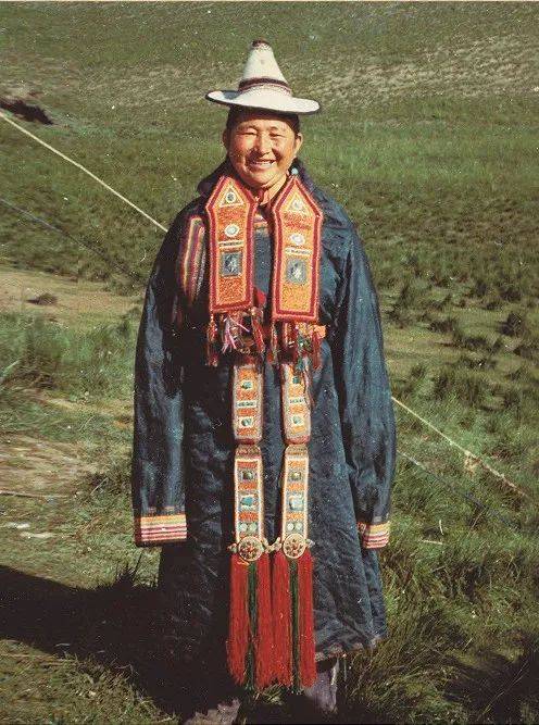 3月8日女士免费游佛山梁园