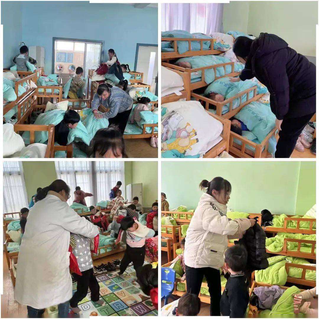 安全专题消防在我心安全伴我行东风路幼儿园消防安全专题系列活动