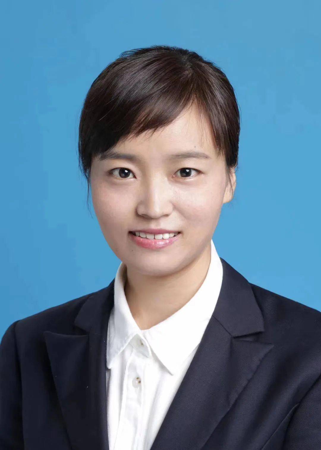 她们,是浙江农林大学最美的学生引路人,最值得学生追的星